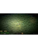 DarkMatter: The Strange Messenger - STEAM GIFT РОССИЯ