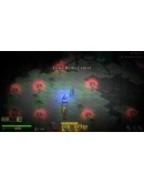 DarkMatter: The Strange Messenger - STEAM GIFT РОССИЯ