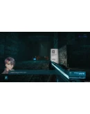 PROJECTHYPATIOS - STEAM GIFT РОССИЯ PROJECTHYPATIOS - STEAM GIFT РОССИЯ