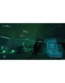 PROJECTHYPATIOS - STEAM GIFT РОССИЯ PROJECTHYPATIOS - STEAM GIFT РОССИЯ