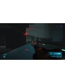 PROJECTHYPATIOS - STEAM GIFT РОССИЯ PROJECTHYPATIOS - STEAM GIFT РОССИЯ
