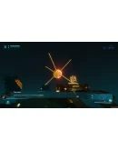 PROJECTHYPATIOS - STEAM GIFT РОССИЯ PROJECTHYPATIOS - STEAM GIFT РОССИЯ