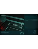 PROJECTHYPATIOS - STEAM GIFT РОССИЯ PROJECTHYPATIOS - STEAM GIFT РОССИЯ