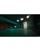 PROJECTHYPATIOS - STEAM GIFT РОССИЯ PROJECTHYPATIOS - STEAM GIFT РОССИЯ