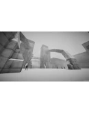 PROJECTHYPATIOS - STEAM GIFT РОССИЯ PROJECTHYPATIOS - STEAM GIFT РОССИЯ