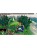 Pioneers of Pagonia - STEAM GIFT РОССИЯ