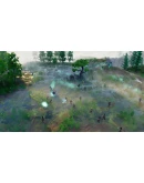 Pioneers of Pagonia - STEAM GIFT РОССИЯ
