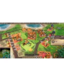 Pioneers of Pagonia - STEAM GIFT РОССИЯ