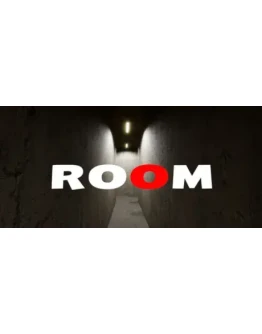 Room * STEAM РОССИЯ АВТОДОСТАВКА 0 КАРТЫ