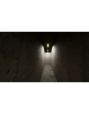 Room * STEAM РОССИЯ АВТОДОСТАВКА 0 КАРТЫ