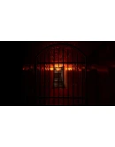 Room * STEAM РОССИЯ АВТОДОСТАВКА 0 КАРТЫ