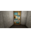 Room * STEAM РОССИЯ АВТОДОСТАВКА 0 КАРТЫ