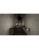 Room * STEAM РОССИЯ АВТОДОСТАВКА 0 КАРТЫ