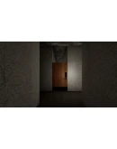 Room * STEAM РОССИЯ АВТОДОСТАВКА 0 КАРТЫ