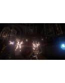 Outward Definitive Edition Steam RU UA KZ BY CIS TR ARG