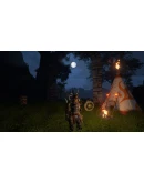 Outward Definitive Edition Steam RU UA KZ BY CIS TR ARG