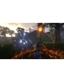 Outward Definitive Edition Steam RU UA KZ BY CIS TR ARG