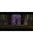 Legacy of Kain: Defiance STEAMRU АВТОДОСТАВКА 0