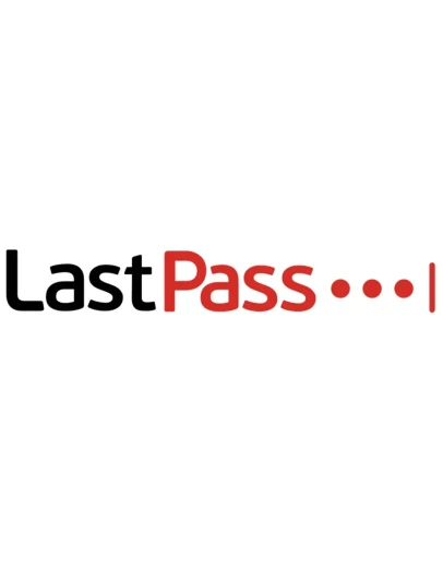 Lastpass Premium пополнение счета на 6 месяцев Lastpass Premium пополнение счета на 6 месяцев