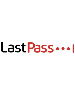 Lastpass Premium пополнение счета на 6 месяцев Lastpass Premium пополнение счета на 6 месяцев