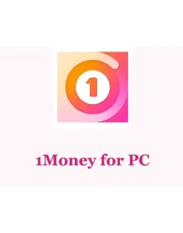 1Money Pro Подписка на аккаунт на 1 месяц 1Money Pro Подписка на аккаунт на 1 месяц