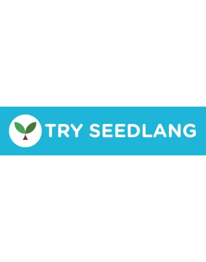 Seedlang pro аккаунт 1 месяц подписки Seedlang pro аккаунт 1 месяц подписки