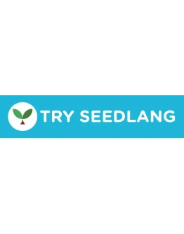 Seedlang pro аккаунт 1 месяц подписки Seedlang pro аккаунт 1 месяц подписки