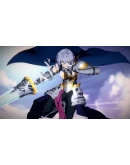 Granblue Fantasy Versus: Rising - Deluxe Edition