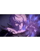 Granblue Fantasy Versus: Rising - Deluxe Character Pass