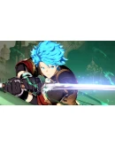 Granblue Fantasy Versus: Rising - Deluxe Character Pass