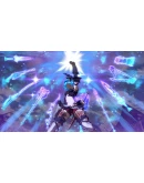 Granblue Fantasy Versus: Rising - Deluxe Character Pass