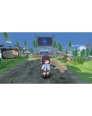 Granblue Fantasy Versus: Rising - Deluxe Character Pass