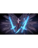 Granblue Fantasy Versus: Rising - Deluxe Character Pass