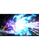 Granblue Fantasy Versus: Rising - Deluxe Character Pass