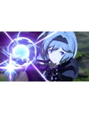 Granblue Fantasy Versus: Rising - Character Color set 1