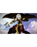 Granblue Fantasy Versus: Rising - Character Color Set 2