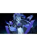 Granblue Fantasy Versus: Rising - Character Color Set 2