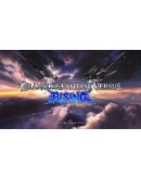 Granblue Fantasy Versus: Rising - System Voice Set DLC