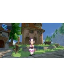 Granblue Fantasy Versus: Rising - Premium Avatar Set (U