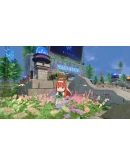 Granblue Fantasy Versus: Rising - Premium Avatar Set (U