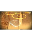 Raccoo Venture * STEAM RU АВТО 0