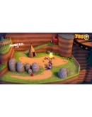 Raccoo Venture * STEAM RU АВТО 0