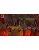 Raccoo Venture * STEAM RU АВТО 0