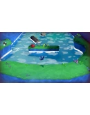 Raccoo Venture * STEAM RU АВТО 0