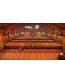 Raccoo Venture * STEAM RU АВТО 0