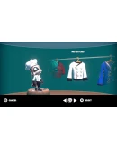 Raccoo Venture * STEAM RU АВТО 0