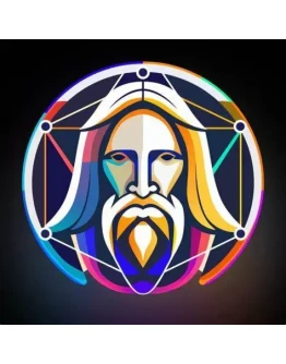 Подписка на членство Leonardo AI 1 месяц Artisans