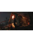Far Cry 6 - Season Pass UBISOFT КЛЮЧ РФ + МИР*