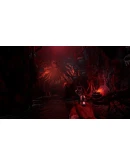 Far Cry 6 - Season Pass UBISOFT КЛЮЧ РФ + МИР*