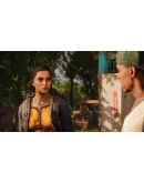 Far Cry 6 - Deluxe Edition UBISOFT КЛЮЧ РФ + МИР*
